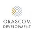 orascom_development_logo