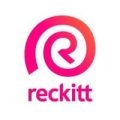 reckitt_logo
